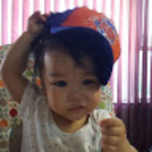 Meet your Posher, Ben en